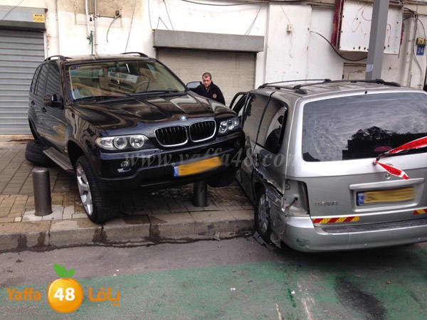 acc yhoda yahaysnmete (11).JPG